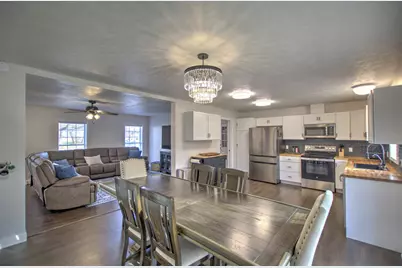 [Address not provided], Wedron, IL 61882 - Photo 15