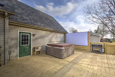 [Address not provided], Wedron, IL 61882 - Photo 35