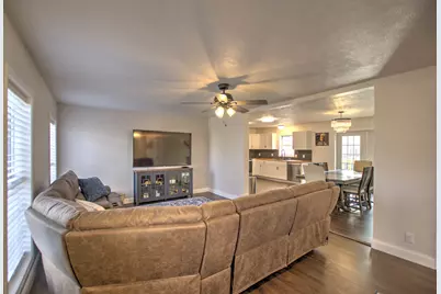 [Address not provided], Wedron, IL 61882 - Photo 9