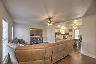 [Address not provided], Wedron, IL 61882 - Photo 9