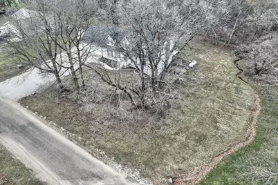 [Address not provided], Wedron, IL 61882 - Photo 3