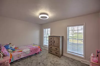 [Address not provided], Wedron, IL 61882 - Photo 19