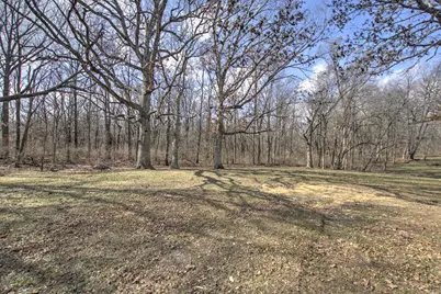 [Address not provided], Wedron, IL 61882 - Photo 39