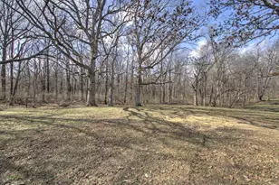 [Address not provided], Wedron, IL 61882 - Photo 39