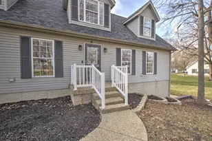 [Address not provided], Wedron, IL 61882 - Photo 7