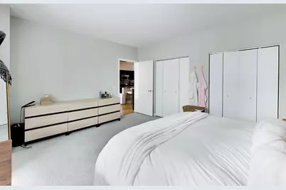 8 E Randolph Street #1602, Chicago, IL 60601 - Photo 19