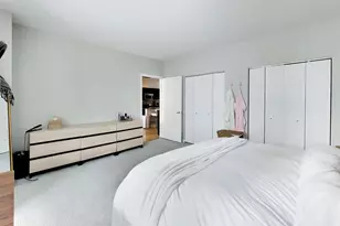 8 E Randolph St, Chicago, IL 60601 - Photo 19