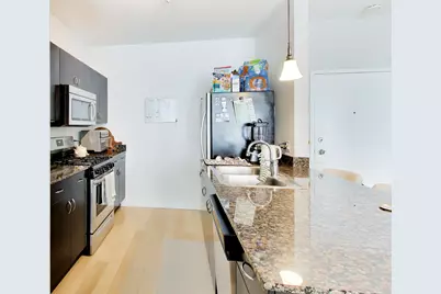 8 E Randolph Street #1602, Chicago, IL 60601 - Photo 15