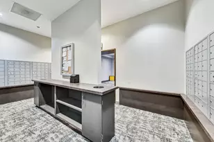 8 E Randolph St, Chicago, IL 60601 - Photo 5