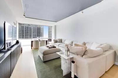 8 E Randolph Street #1602, Chicago, IL 60601 - Photo 7