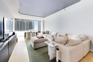 8 E Randolph St, Chicago, IL 60601 - Photo 7