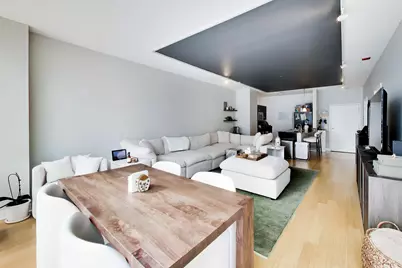 8 E Randolph Street #1602, Chicago, IL 60601 - Photo 11