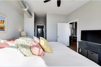 1200 W Monroe Street #612, Chicago, IL 60607 - Photo 15