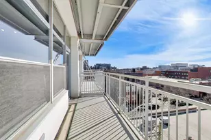 1200 W Monroe St, Chicago, IL 60607 - Photo 23