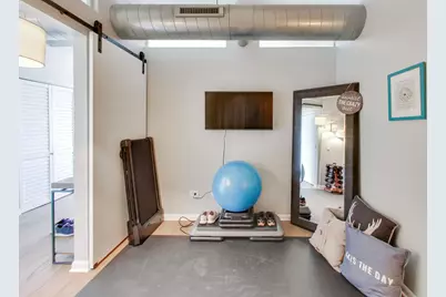 1200 W Monroe Street #612, Chicago, IL 60607 - Photo 19