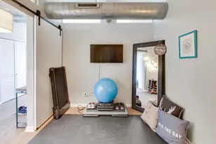 1200 W Monroe St, Chicago, IL 60607 - Photo 19