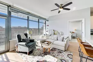 1200 W Monroe St, Chicago, IL 60607 - Photo 5