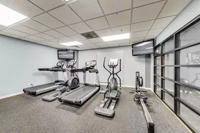 1200 W Monroe Street #612, Chicago, IL 60607 - Photo 25