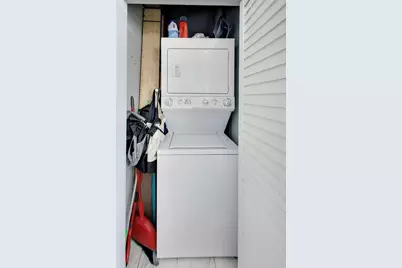 1200 W Monroe Street #612, Chicago, IL 60607 - Photo 21