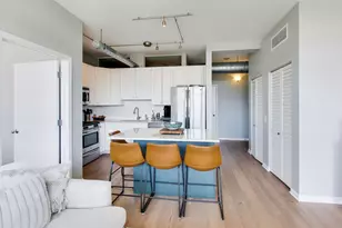 1200 W Monroe St, Chicago, IL 60607 - Photo 9