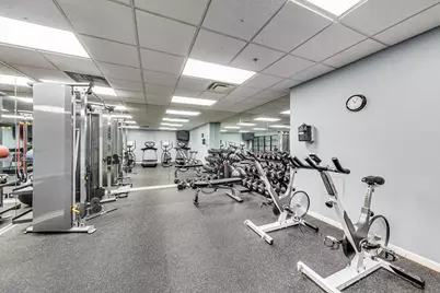 1200 W Monroe Street #612, Chicago, IL 60607 - Photo 27