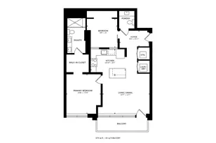 1200 W Monroe St, Chicago, IL 60607 - Photo 31