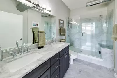 1200 W Monroe Street #612, Chicago, IL 60607 - Photo 17