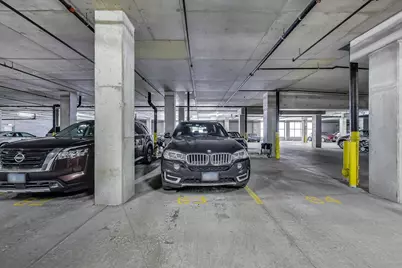 1200 W Monroe Street #612, Chicago, IL 60607 - Photo 29