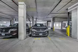 1200 W Monroe St, Chicago, IL 60607 - Photo 29