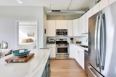 1200 W Monroe Street #612, Chicago, IL 60607 - Photo 11