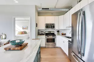 1200 W Monroe St, Chicago, IL 60607 - Photo 11