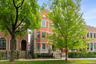 1525 W George St, Chicago, IL 60657 - Photo 21