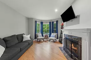 1525 W George St, Chicago, IL 60657 - Photo 7