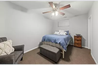 1525 W George Street #1, Chicago, IL 60657 - Photo 17