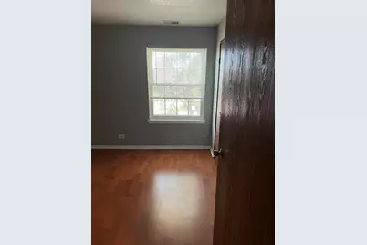 1205 Wyndham Court #202, Palatine, IL 60074 - Photo 3