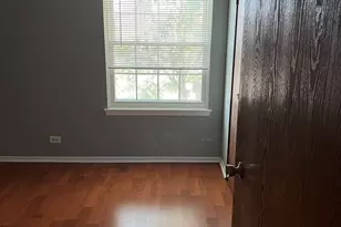 1205 Wyndham Ct, Palatine, IL 60074 - Photo 3