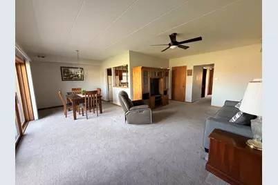 17828 Bernard Drive #1A, Orland Park, IL 60467 - Photo 11