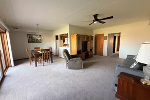 17828 Bernard Dr, Orland Park, IL 60467 - Photo 11