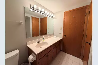 17828 Bernard Drive #1A, Orland Park, IL 60467 - Photo 27