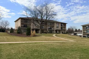 17828 Bernard Dr, Orland Park, IL 60467 - Photo 9