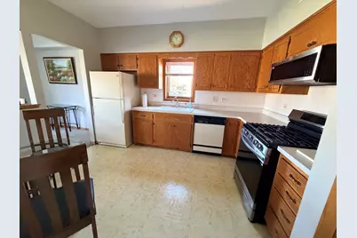 17828 Bernard Drive #1A, Orland Park, IL 60467 - Photo 23