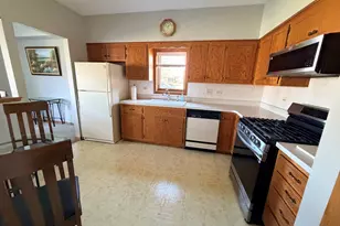 17828 Bernard Dr, Orland Park, IL 60467 - Photo 23