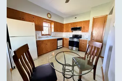 17828 Bernard Drive #1A, Orland Park, IL 60467 - Photo 21