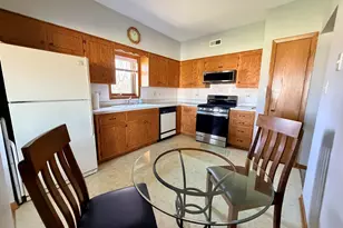 17828 Bernard Dr, Orland Park, IL 60467 - Photo 21