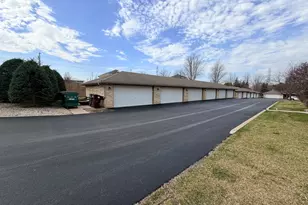 17828 Bernard Dr, Orland Park, IL 60467 - Photo 7