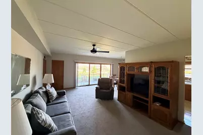 17828 Bernard Drive #1A, Orland Park, IL 60467 - Photo 13