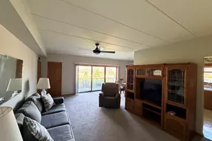 17828 Bernard Dr, Orland Park, IL 60467 - Photo 13