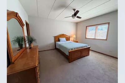 17828 Bernard Drive #1A, Orland Park, IL 60467 - Photo 31