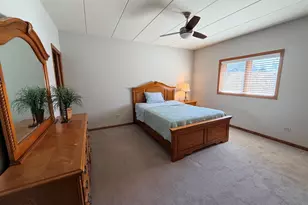 17828 Bernard Dr, Orland Park, IL 60467 - Photo 31