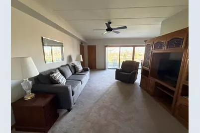 17828 Bernard Drive #1A, Orland Park, IL 60467 - Photo 15